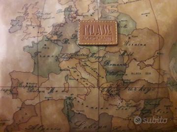 borsa alviero martini