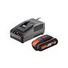 worx-set-batteria-20v-2-0-ah-e-caricabatterie-14-4