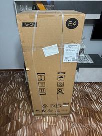 Frigo indesit