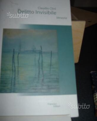 Libri da lettura