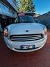 mini-cooper-countryman-mini-1-6-cooper-countryman