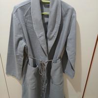 vestaglia unisex 