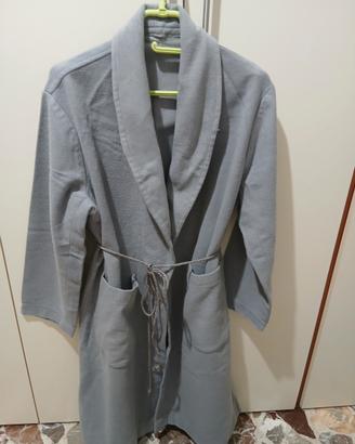 vestaglia unisex 