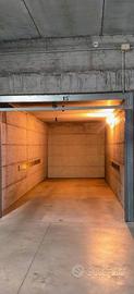 Box / Garage di 20 m² a Milano