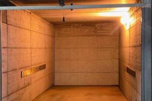 Box / Garage di 20 m² a Milano