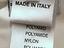 Immagine 5