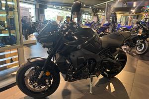 Yamaha MT-10 - 2024 - 5282km
