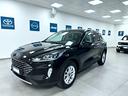 ford-kuga-1-5-ecoblue-120-cv-2wd-titanium