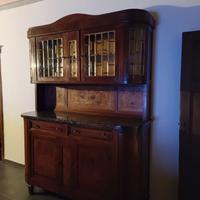 Due mobili arredo sala