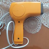 Asciugacapelli Philips