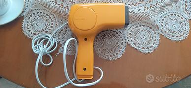 Asciugacapelli Philips