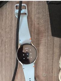 Samsung Galaxy Watch FE 40mm