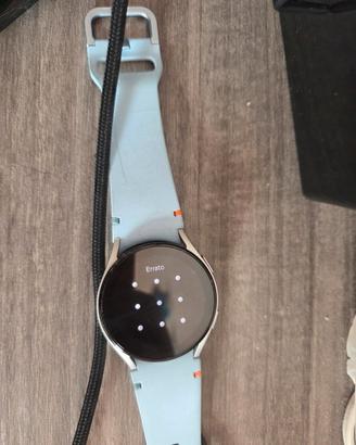 Samsung Galaxy Watch FE 40mm