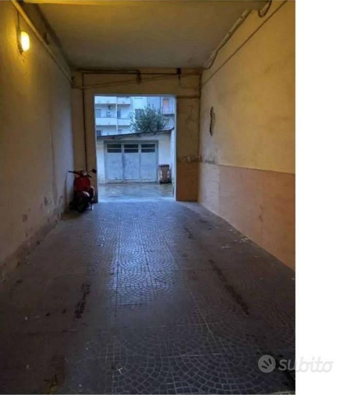 Appartamento – Cremona, San Bernardo, Borgo Loreto - Vista 5