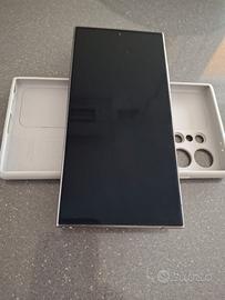 Samsung Galaxy S24 Ultra 1 tb 12 gb