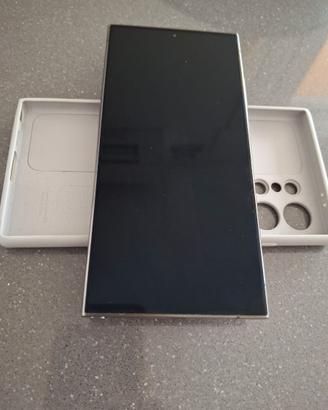 Samsung Galaxy S24 Ultra 1 tb 12 gb