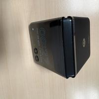 Motorola razr 40 ultra 256gb