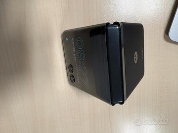 Motorola razr 40 ultra 256gb