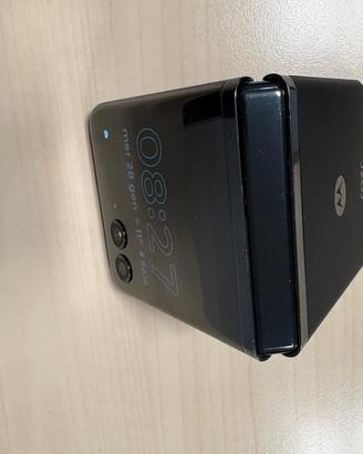 Motorola razr 40 ultra 256gb