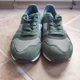 Scarpe Diadora Titan 40