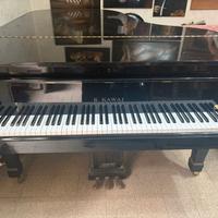 pianoforte Kawai Kg-5c 