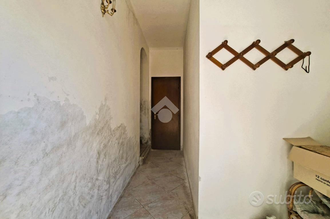 Apartment in CS, Cosenza - Altro