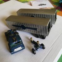 matchbox m9a ricambio