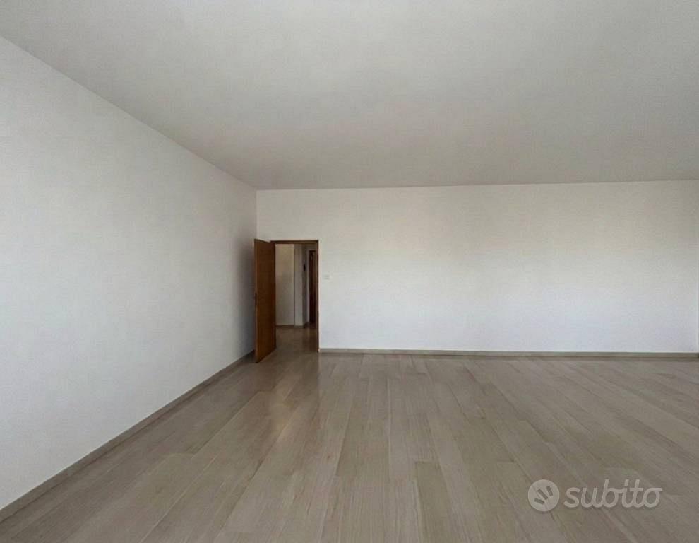 Appartamento – Bologna, Saffi, Porto-Saragozza - Vista 4