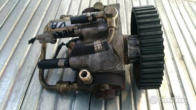 Pompa iniezione Opel Meriva 1.7 Cdti HU2940000071