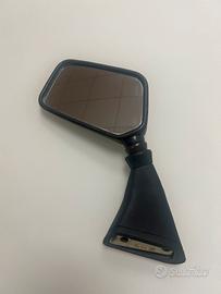 Specchio specchietto sx cn250 honda