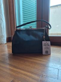Borsa Dolce & Gabbana  vintage 