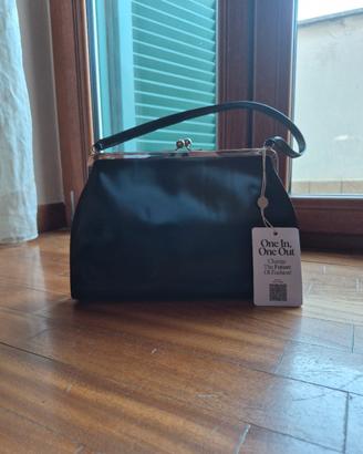 Borsa Dolce & Gabbana  vintage 