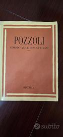 Libri scuole medie