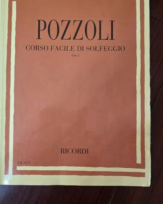 Libri scuole medie
