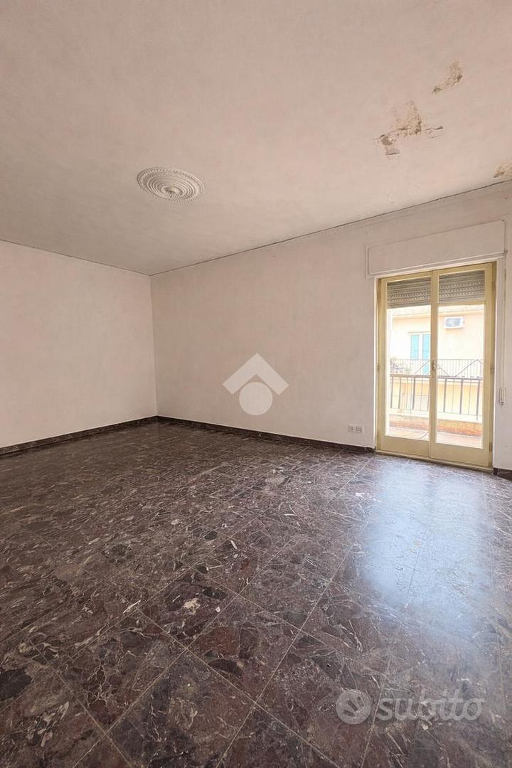 4 LOCALI A CAGLIARI - Vista 2