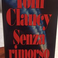 Senza rimorso