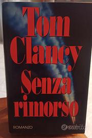 Senza rimorso