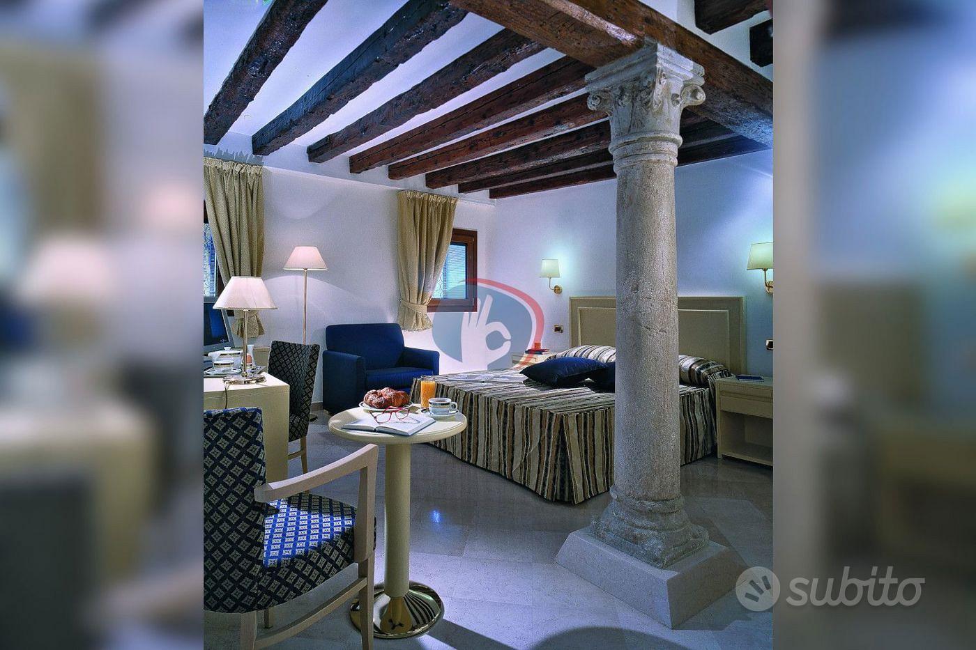Apartment in Venezia, Giudecca - Vista 4