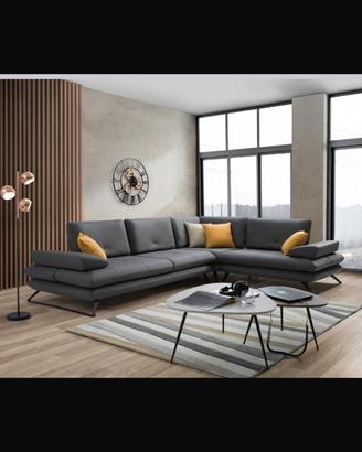 divano 310x225