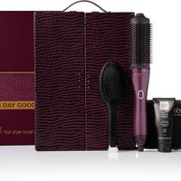 Ghd Blow dry  2 in 1 nuova