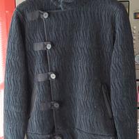 Giubbotto Emporio Armani nuovo