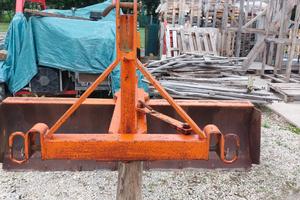 Livella De Franceschi