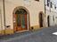 Immagine 14