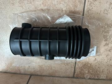 ORIGINALE BMW tubo aspirazione serie6 e 7 E23 E24