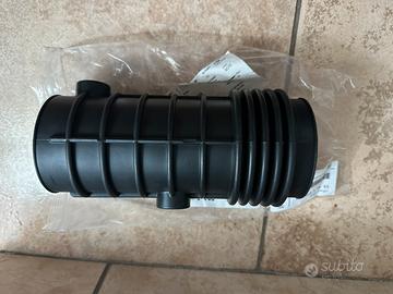 ORIGINALE BMW tubo aspirazione serie6 e 7 E23 E24