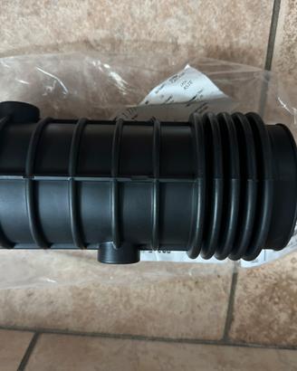 ORIGINALE BMW tubo aspirazione serie6 e 7 E23 E24