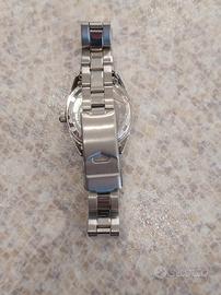 Orologio donna Time Force