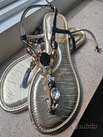 infradito estivi donna nr.39