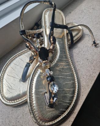 infradito estivi donna nr.39