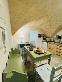 La vostra vacanza a Fasano - zoo safari